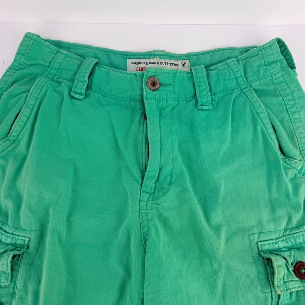 American Eagle Outfitters american eagle